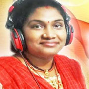  Laxmi Manikpuri